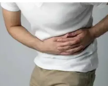 Warning: If Your Kidneys Are In Danger, Your Body Will Give You These 8 Signs