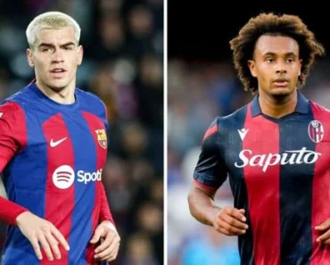 Transfer news LIVE: Chelsea seal agreement as Liverpool hijack deal