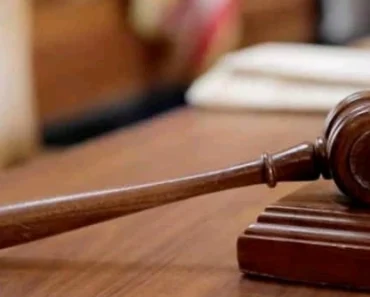 Showdown in Rivers State: Appeal Court Freezes Assembly Defections