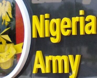Army Raids IPOB Camp In Abia, Kills Six, Recovers Weapons