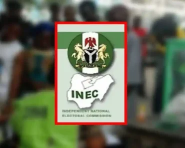 INEC Sends Message To Electoral Officers Ahead Of Edo, Ondo Polls