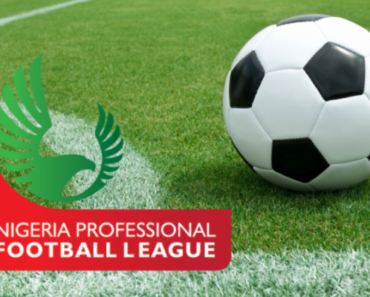 NPFL: Rangers Crowned Champions As Doma, Gombe Utd, Sporting Lagos, Heartland Relegated