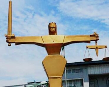 Creation of Ondo 33 LCDAs Unconstitutional – Court rules