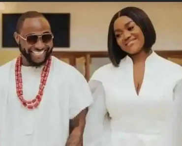 June 12, 2024 0.8 min readCategories: Celebrities, Share This Story, Choose Your Platform!     The pair of David Adeleke popularly known in music circles as Davido and his better-half Chioma Rowland will both tie the nuptial knot officially on June 25, 2024.  This much was made known in a video shared by UK-based Nigerian Pastor, Tobi Adeboyega, which captured Davido inviting people to the wedding which will be staged in Lagos.  “Guys, you have to come to Nigeria on the 25th [of June] for my wedding,” David said in the video.  It was recently reported that Davido and Chioma are set to hold their traditional wedding in Lagos and the singer has now confirmed the reports in the video which went viral on Tuesday.  This comes after the couple whose journey has been closely followed by fans who have witnessed their highs and lows welcomed a set of twins last year to the delight of many.  They lost their first child together, Ifeanyi in a swimming pool accident at the singer’s Lagos mansion back in 2022 and the pair got engaged shortly after the tragic incident.