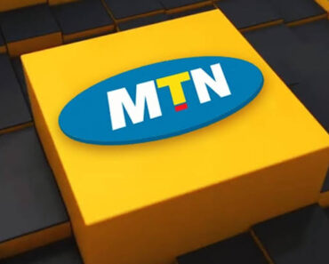 How To Convert MTN Data To Airtime In Nigeria 2024