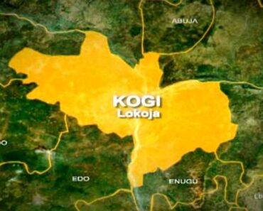 Abducted Nigerian Army Captain ‘Disarms Kidnap Gang Member, Rescues Self, Others In Kogi’