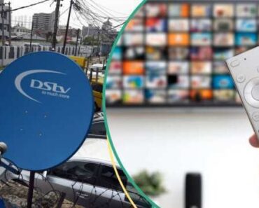 MultiChoice Readjusts Subscription Prices For DStv, GOtv After Court Order