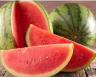 Don’t Consume Watermelon If You Are Suffering From These Health Problems