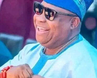 OSUN: Governor Adeleke Puts Smile On The Faces Of Osun Residents With Palliatives And Sallah Packages