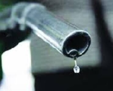 Fuel sells for N1,400/l as 1,800 filling stations shut down, states affected emerge