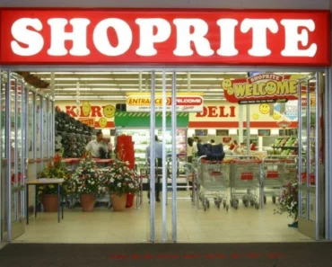 Hardship: Abuja Shoprite announces closure, blames ‘business climate’