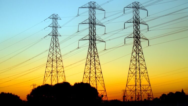 BREAKING: Blackout As Electricity Workers Shut Down National Grid