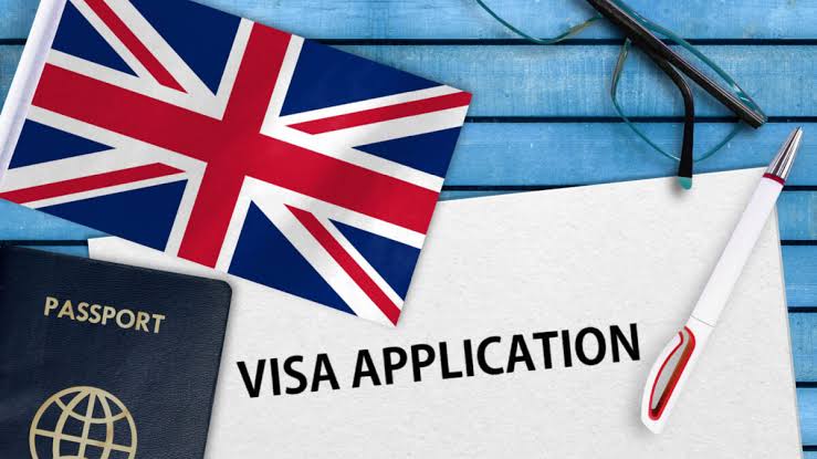 How To Get United Kingdom (UK) Visa Without A Travel Agent