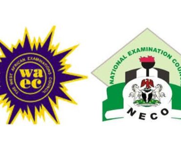 Is WAEC Batter Than NECO? Here’s What You Need To Know