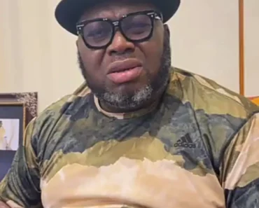 Today I Can Beat My Chest And Say I Know What Happened Between Wike and Fubara—Asari Dokubo