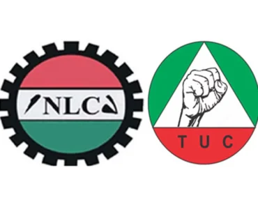 Minimum wage: Labour to hold emergency meeting over FEC’s decision
