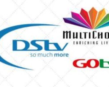 Multichoice Nigeria Appeals Tribunal’s N150million Fine, Free Subscription Order For DStv, GOtv Subscribers