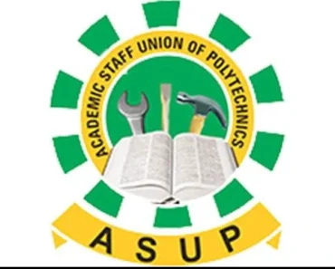 ASUP kicks as FG releases new scheme of service for HND holders