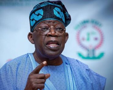 Tinubu Directs Disbursement of N150,000 Grant to MSMEs Clinic Participants