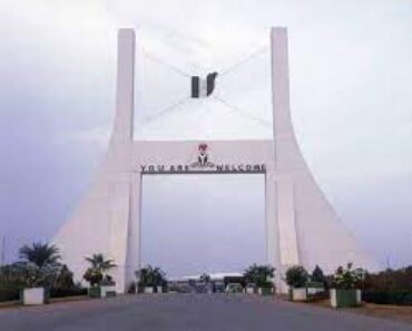 Again, kidnappers storm Abuja estate, abduct resident