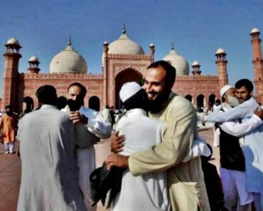 Govt declares three official holidays for Eid-ul-Azha