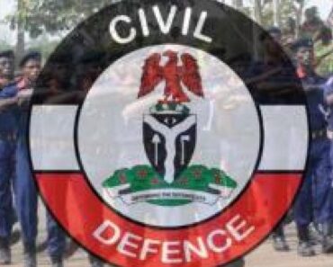 Civil Defence, NSCDC Operative Dies In Nigerian Police Custody In Rivers State ‘Over Torture’