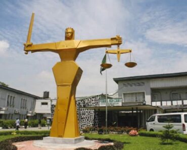 BREAKING: Court validates pro-Wike lawmakers’ seats