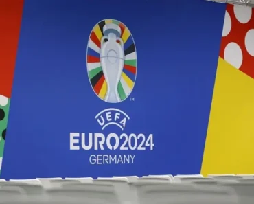 Euro 2024: List of qualified teams, fixtures for round of 16