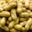 This Is What Happens When Men Eat Groundnuts Every Day