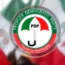 Storm As PDP Holds Congress July 27
