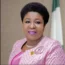 Tinubu Appoints Esther Walson-Jack as Head of Civil Service