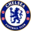 Chelsea Complete the signing of two New Players