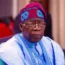Reactions As President Tinubu Congratulates Labour Party For Winning Election In The United Kingdom