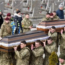 Ukrainian Fighters Shock The World, Killed About 1,260 Soldiers In Mercilessly Brutal Attack