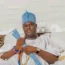 Ooni Denies Receiving $180,000 From Woman To Make Her His Queen