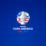 Copa America 2024: Full semi-final fixtures confirmed