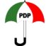 Press Statement  PDP Not in Rivers State Appeal Court Case