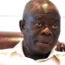 Have you heard of APC defecting, people are jumping out because the umbrella is leaking- Oshiomole