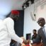 ‘Omobayo Remains Deputy Gov’ – Edo Govt Reacts To Philip Shaibu’s Victory In Court