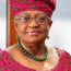 Top 10 Most Influential Women in Nigeria