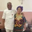 Orji Kalu Celebrates His Mother On Her Birthday, Says Her Love Has Been Instrumental To His Life