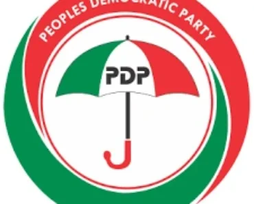 PDP condemns killings and destruction in Ukum, urges Gov. Alia to change tactics against insecurity