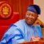 By the time Tinubu is through with his tenure, many won’t recognise Nigeria again — Akpabio