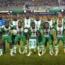 2025 AFCON Draw: Super Eagles Avoid Champions Cote D’Ivoire, Hosts Morocco