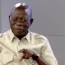 Oshiomhole: Those guys deserve to be hanged. If we don’t hang them, they will hang all of us