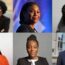 Six Nigerians who won UK parliament seats