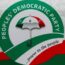 Ondo: PDP Appoints Makinde, Odidiomo, Others As National Campaign Council