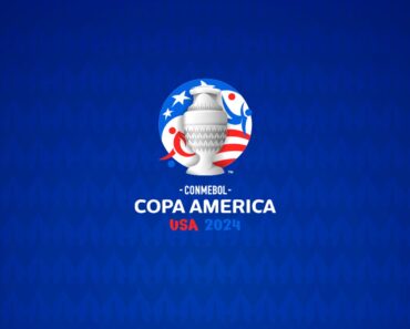 Copa America 2024: Six countries qualify for quarter-finals [Full list]