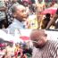 “You Are The Next Governor Of The State” – Young Boy Goes Viral After Prophesying Akpata’s September Victory