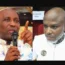 Kanu should beg the government before he is released or else he will die in jail–Elijah Ayodele